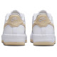 Nike Air Force 1 (GS)